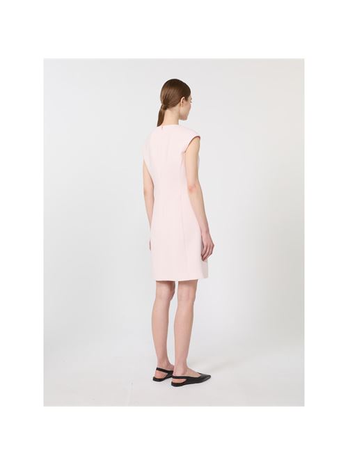 MSTGIUNTO MAXMARA STUDIO | 2616221045600052